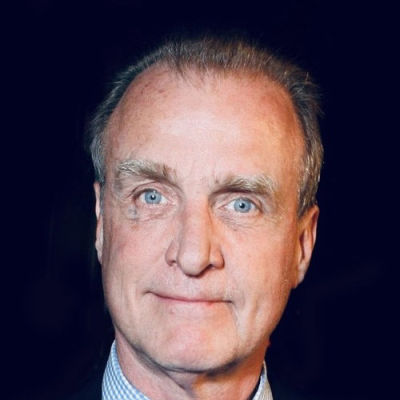 marshall-bell